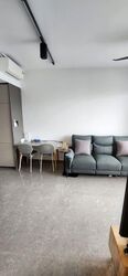 Sengkang Grand Residences (D19), Apartment #586419681